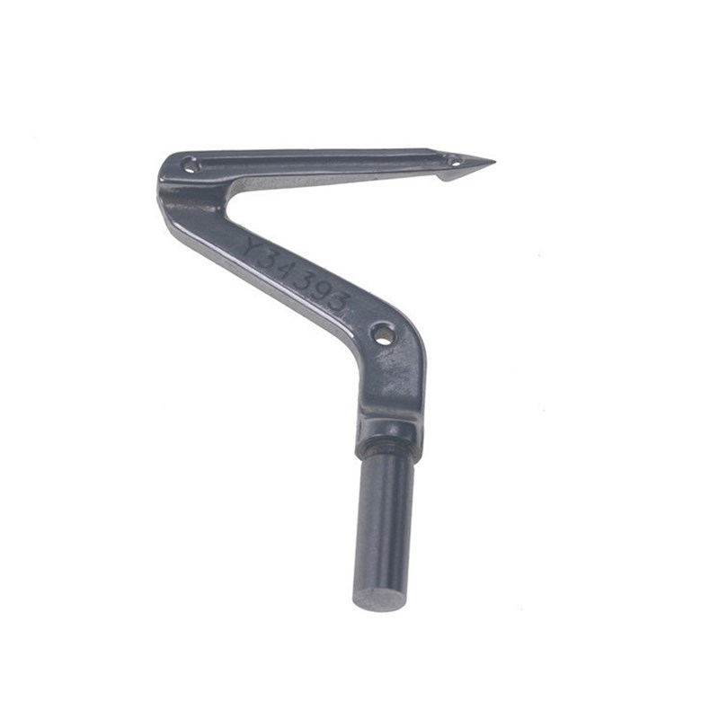 Lüper ÇeşitleriBDRYamato Overlok DCZ-341 Seri Alt Lüper/ 34393