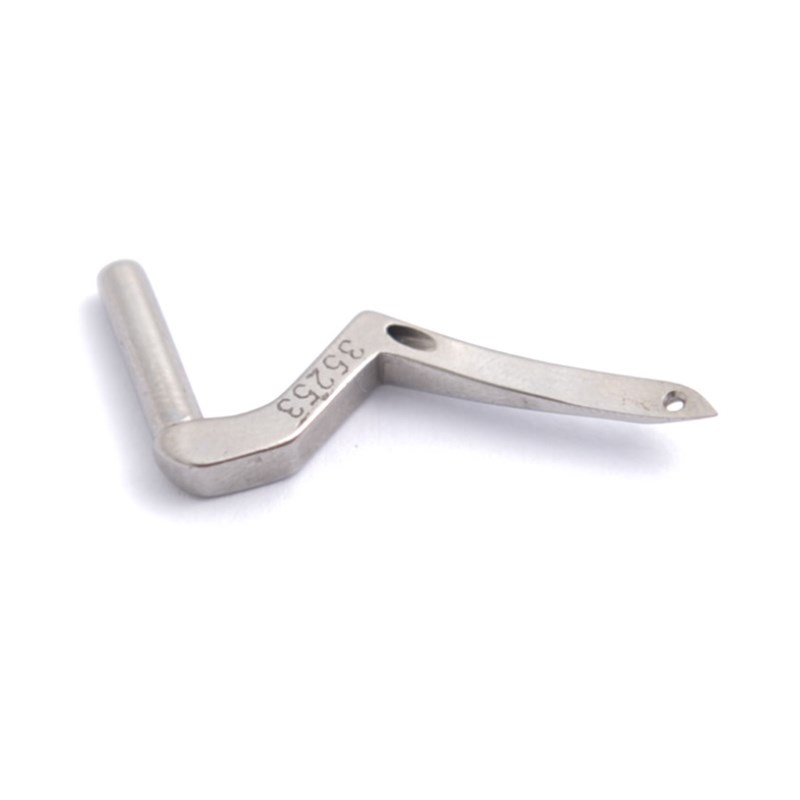 Lüper ÇeşitleriBDRYamato Overlok DCZ341 Üst Lüper/ 35253