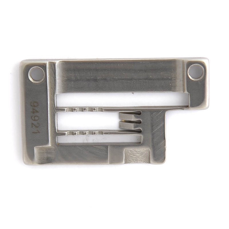Plaka ÇeşitleriBDRYamato Reçme Bant Plaka 5,6mm / 94921