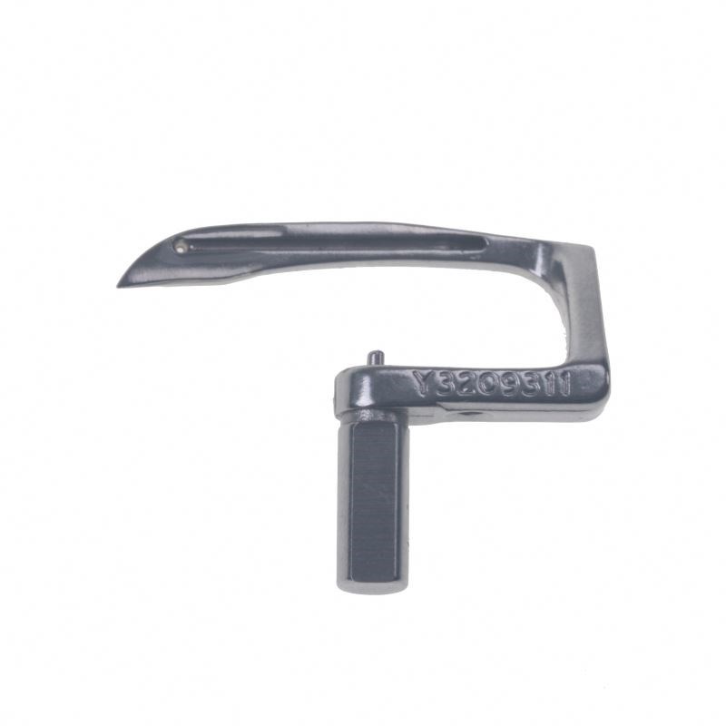 Lüper ÇeşitleriBDRYamato Reçme Lüper/3209311