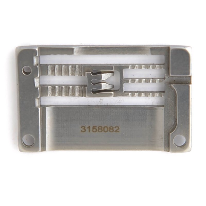 Plaka ÇeşitleriBDRYamato Reçme Plaka 5.6mm / 3158082