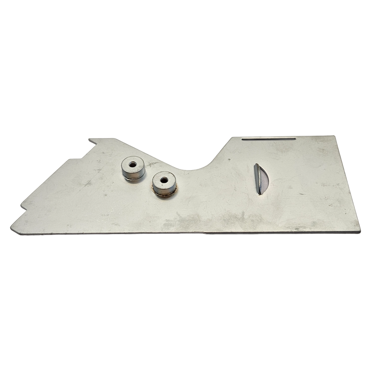 Diğer Parça ÇeşitleriBDRYamato VG3721 Sürgü Kapak / 3200018