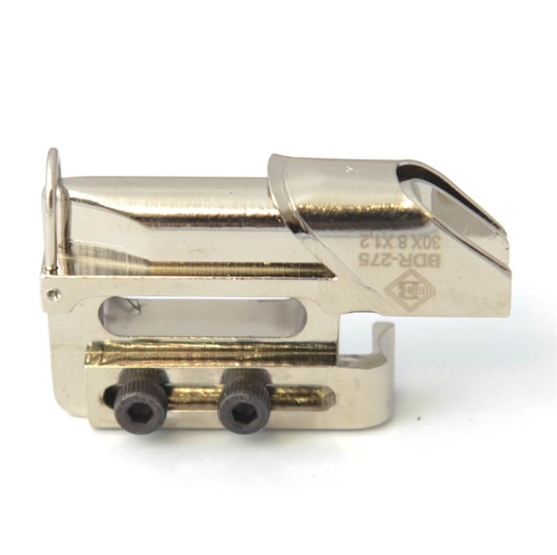 Apere ÇeşitleriBDRYatak Şerit Aparatı / BDR-276 30X8X1.2MM