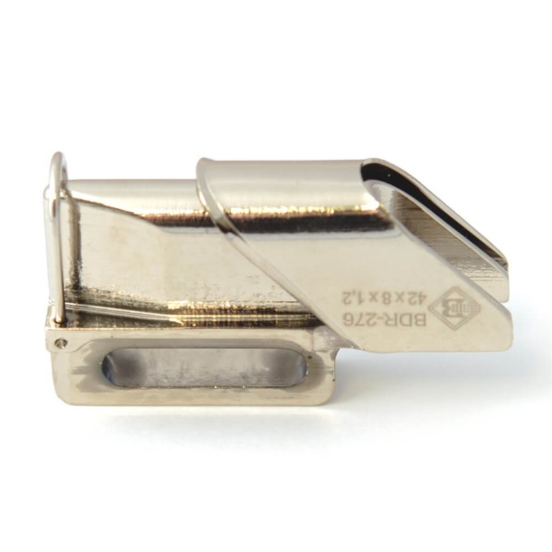Apere ÇeşitleriBDRYatak Şerit Aparatı / BDR-276 42X8X1.2MM