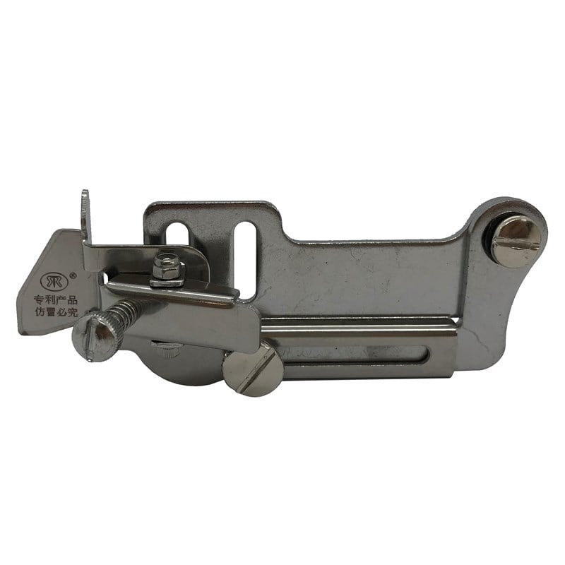 Diğer Parça ÇeşitleriBDRYaylı Dikiş Siperi / ZH-SFD-02