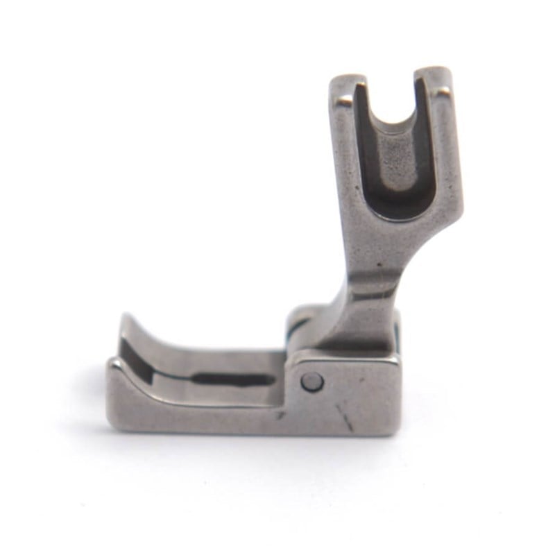 Ayak ÇeşitleriBDRYürüyen İğne Sabit Çimalı 3.2mm Ayak / P812-NF 1/8