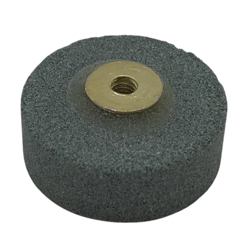 Kesim Makineleri ve EkipmanlarıBDRYuvarlak Kesim Motor Bileme Taşı / S-150 M4