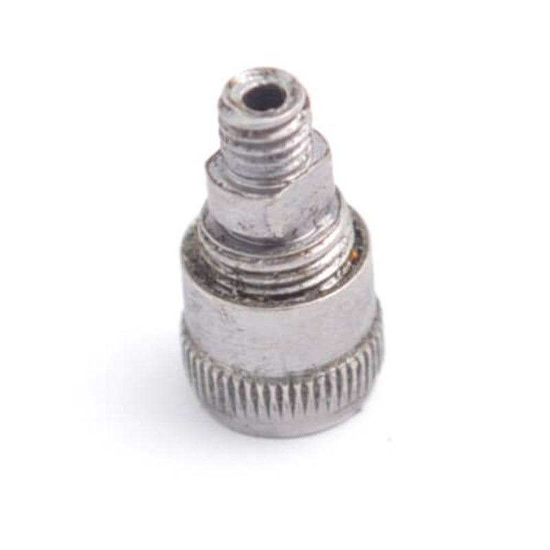 Kesim Makineleri ve EkipmanlarıBDRYuvarlak Kesim Motor Gres Yağı Deposu / KM-S-147