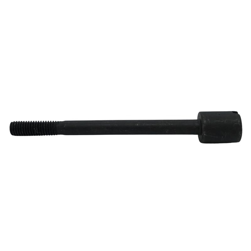 Kesim Makineleri ve EkipmanlarıBDRYuvarlak Kesim Motor Rotor Bağlantı Vidası / S-108