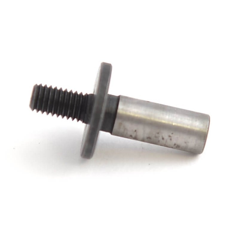 Vida ÇeşitleriBDRYuvarlak Kumaş Kesim Motor Dişli Vidası / S-133-1