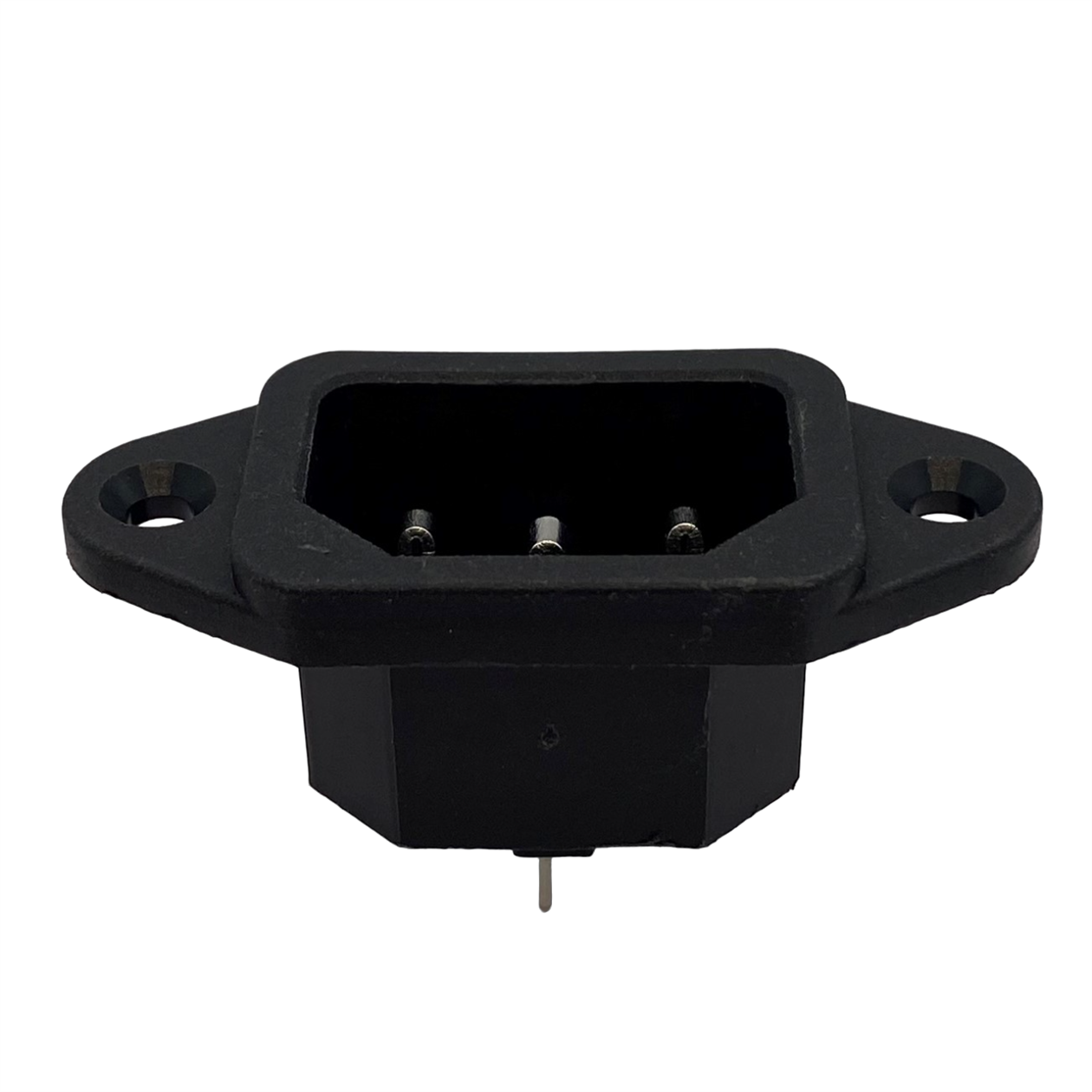 Kesim Makineleri ve EkipmanlarıBDRYuvarlak Kumaş Kesim Motor Soketi / S-109