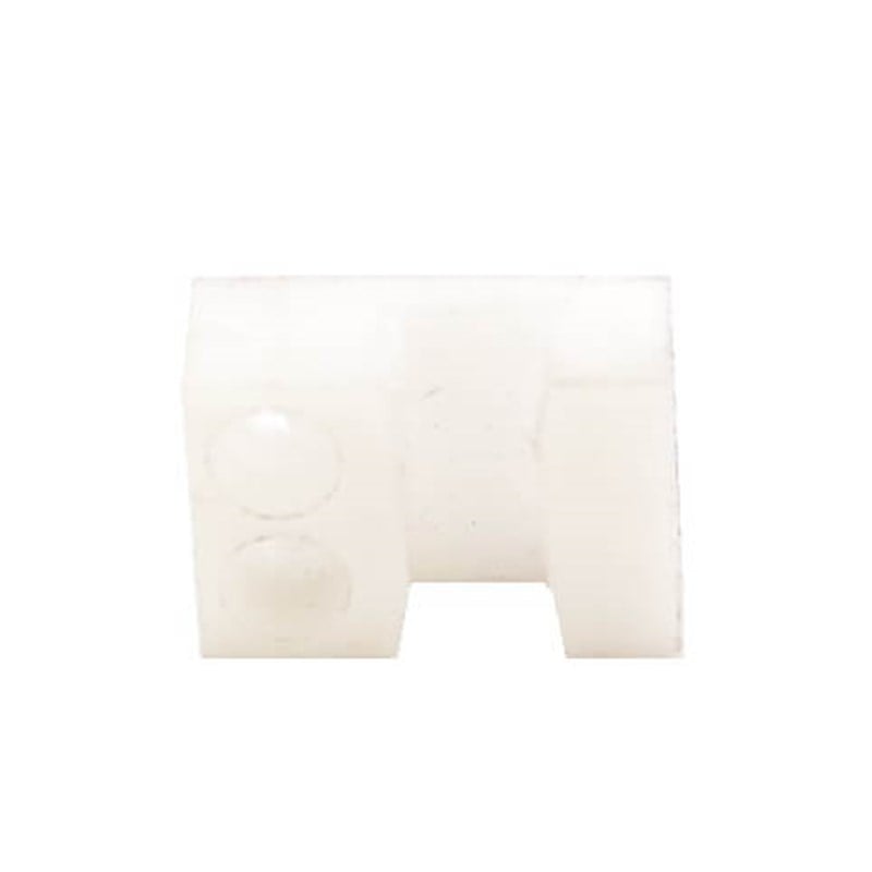 Nakış Parça ÇeşitleriBDRZZK Nakış Atlama Tınak Kütük Plastik