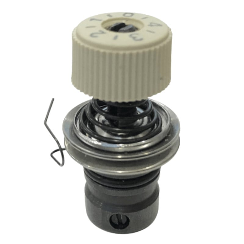 Tansiyon ÇeşitleriBeilunBrother 7200 Düz Makine Tansiyon / A-9 (02-A006) SA7273-001