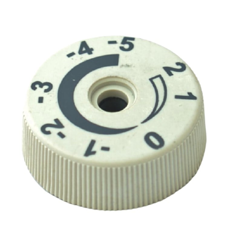 Diğer Parça ÇeşitleriBeilunBrother 7200 Numaratör / L-1 (03-0152) SA7243-001
