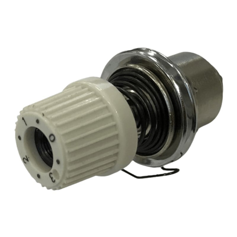 Tansiyon ÇeşitleriBeilunDüz Makine Tansiyonu / A-26 (13-A035)