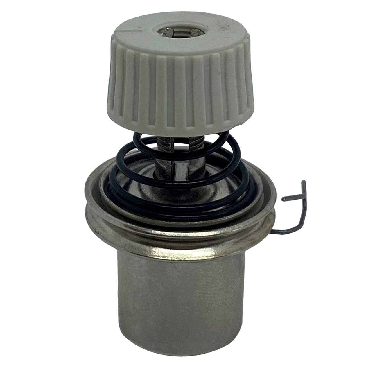 Tansiyon ÇeşitleriBeilunJuki DDL-5550/8700 Düz Tansiyon / A-7 (20-A001) 110-72352( 229-45356)