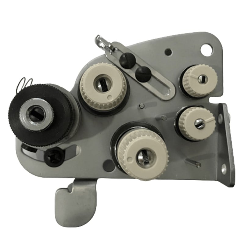 Tansiyon ÇeşitleriBeilunJuki LH3500A Tansiyon / F-26 (16-A034) 400-91191