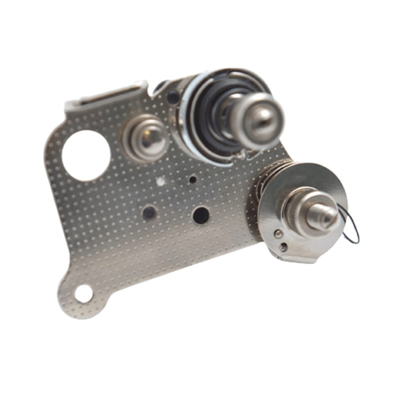 Tansiyon ÇeşitleriBeilunPfaff 335-1245 Tansiyon / C-11 (08-A003) 91-009 652-91 (LXF-80151)