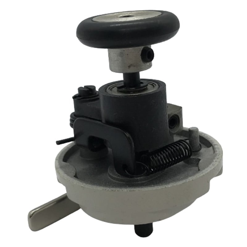 Masuralık ÇeşitleriBeilunSanayi Tipi Dikiş Makinesi Masuralık / J-18  (10-A090)