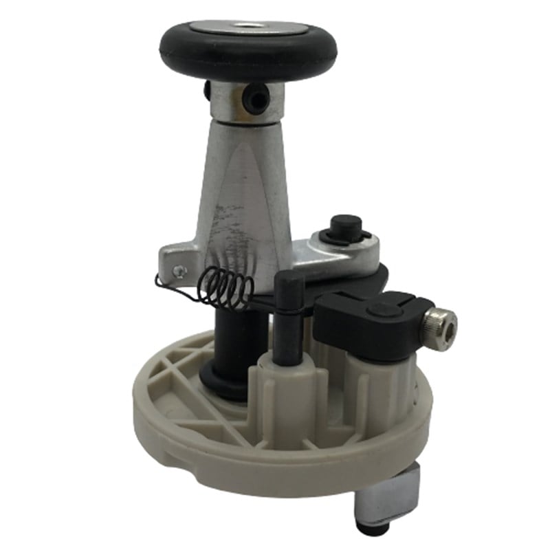 Masuralık ÇeşitleriBeilunSanayi Tipi Dikiş Makinesi Masuralık / J-5  (13-A062)