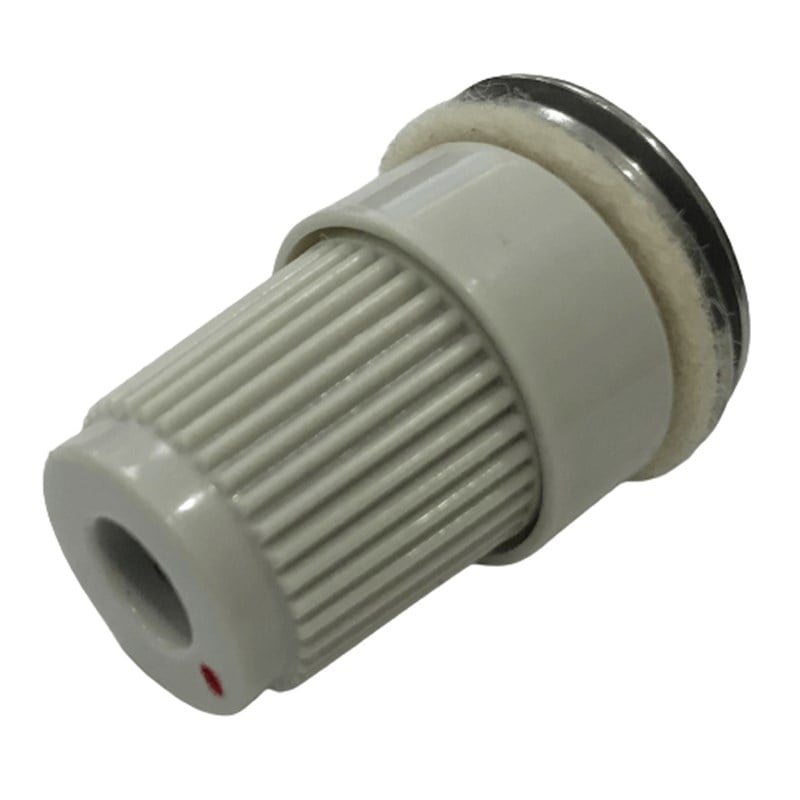 Tansiyon ÇeşitleriBeilunSiruba Reçme Tansiyon / B-15 (04-A039)