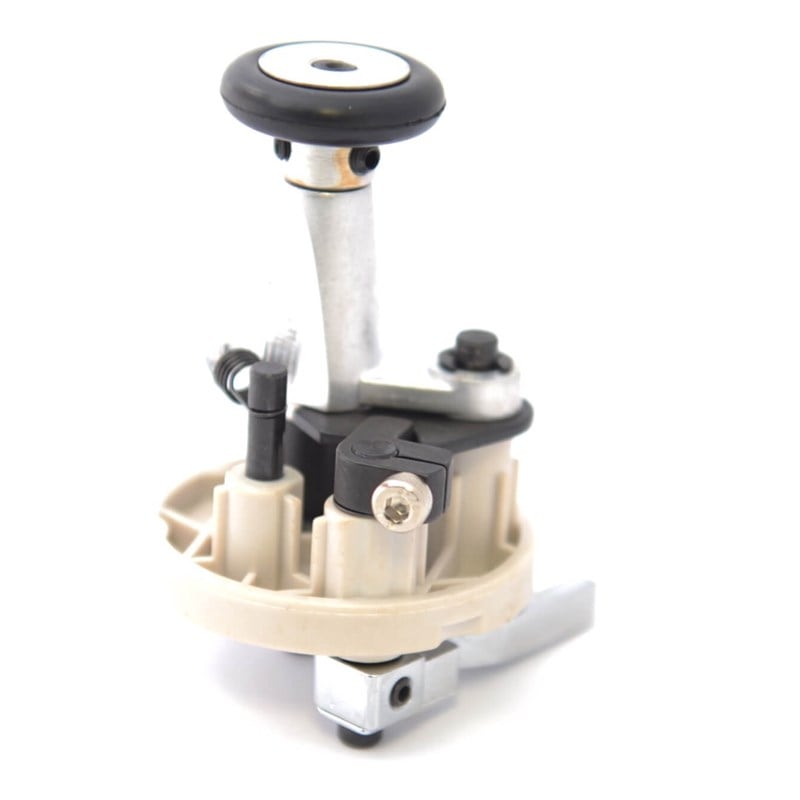 Diğer Parça ÇeşitleriBeilunSunstar Ponteriz Masuralık/ J-2(13-A014) 