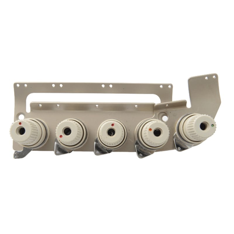 Tansiyon ÇeşitleriBeilunTypıcal Overlok GN2000-6 Tansiyon / G-6 (04-A025)