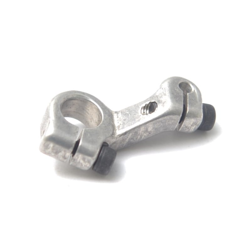 Diğer Parça ÇeşitleriMOONSTARBEYAZ KANSAİ REÇME KARYOKA KÜTÜĞÜ