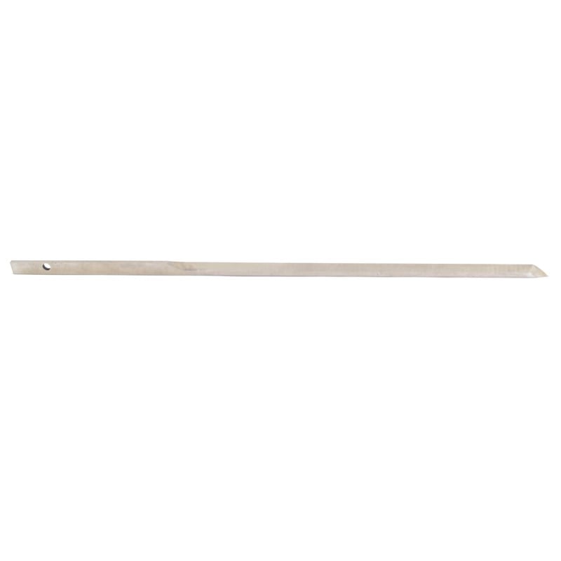 Bıçak ÇeşitleriBıçaksanF.K. Arna Italy Cutter Bıçak