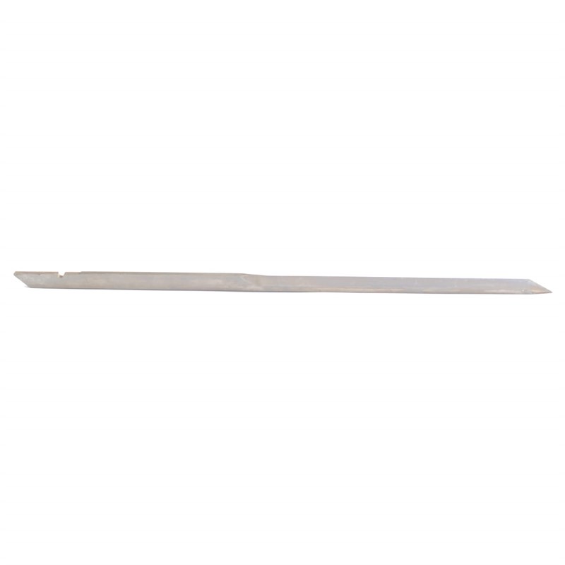 Bıçak ÇeşitleriBıçaksanİnvestronica Cutter 3mm Bıçak / S70
