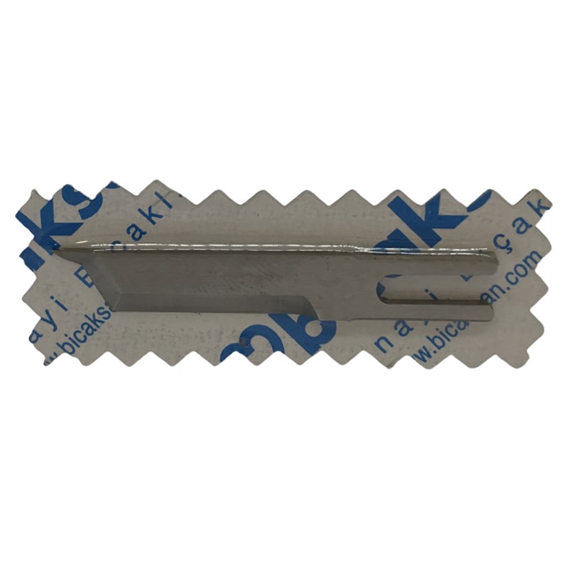 Bıçak ÇeşitleriBıçaksanJuki APW-192 Flato Orta Sol Bıçak / 0164-18600
