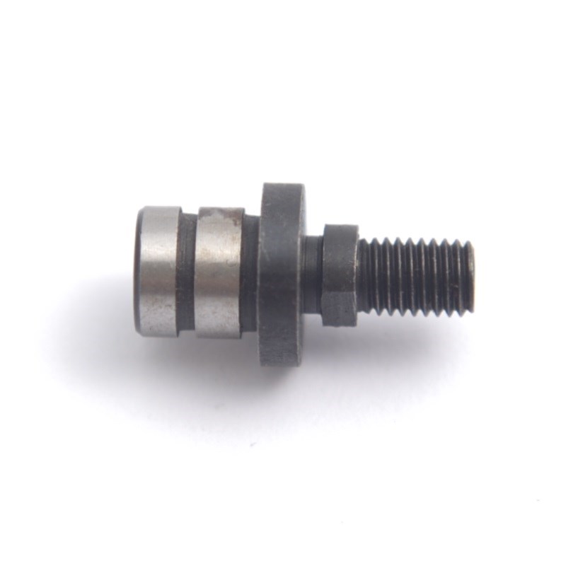 Çağanoz ÇeşitleriMOONSTARBORTHER 845 ÇİFTİĞNE SEKİZ MİL VİDA / 148005-001