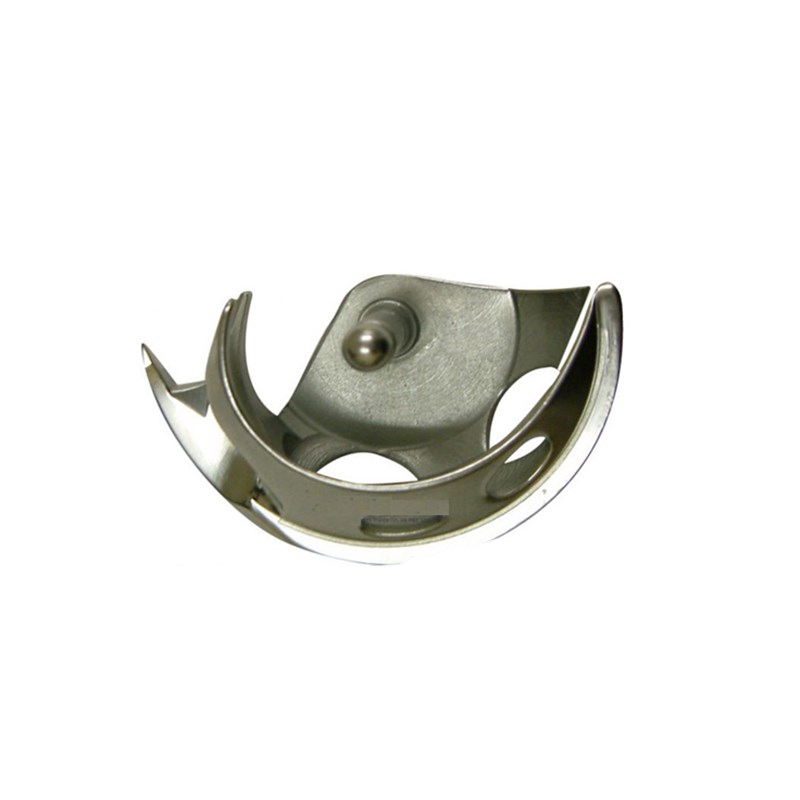 Çağanoz ÇeşitleriBDRBROTHER 430 PONTERİZ ÇAĞANOZ / 152687