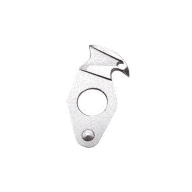 Bıçak ÇeşitleriHARD STEELBROTHER 430D HAREKETLİ BIÇAK 