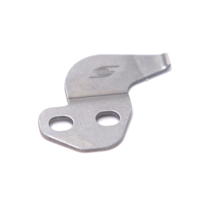 Bıçak ÇeşitleriHARD STEELBROTHER 430D SABİT BIÇAK 