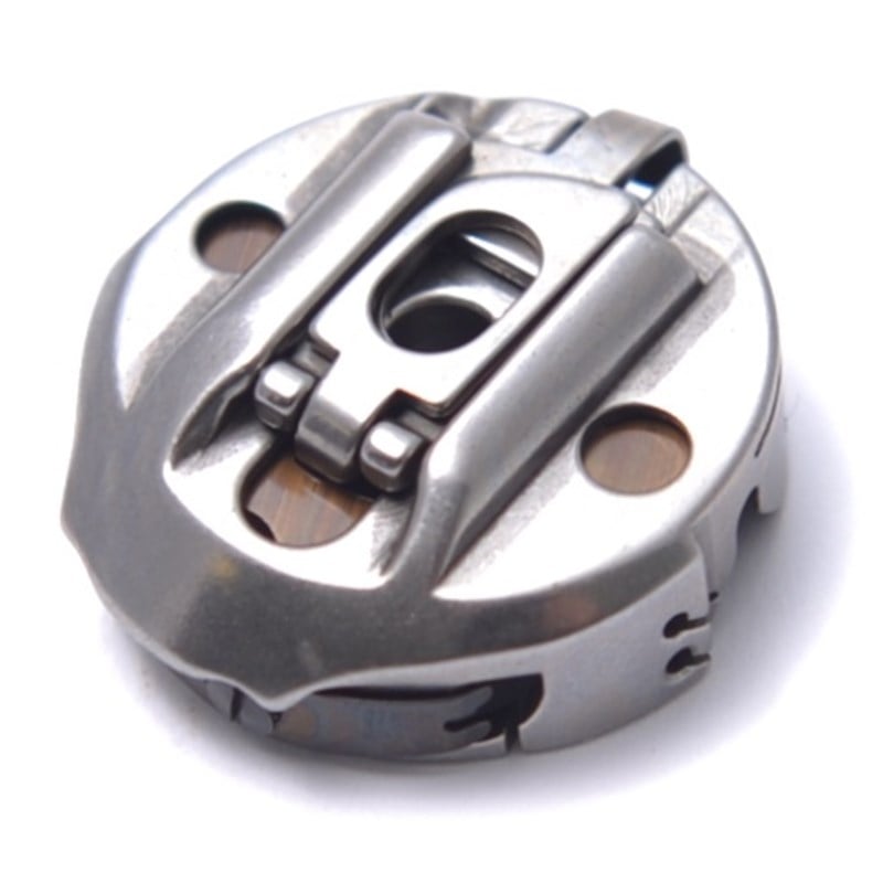 Mekik ÇeşitleriNBHYBROTHER 457 MEKİK / BC-457(NBL)