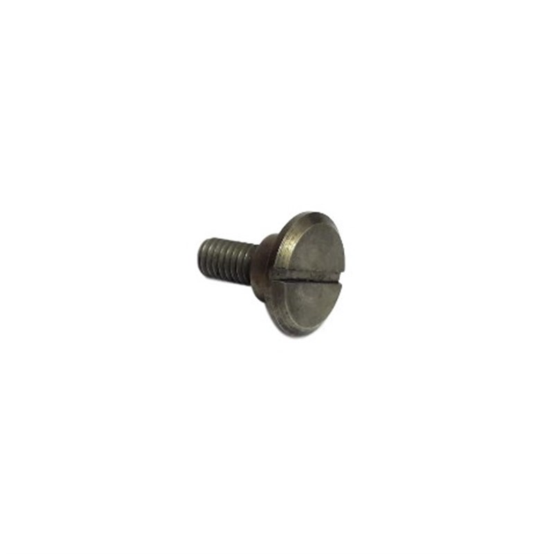 Bıçak ÇeşitleriBROTHERBROTHER 7200 BIÇAK KOL VİDASI / S37660-101