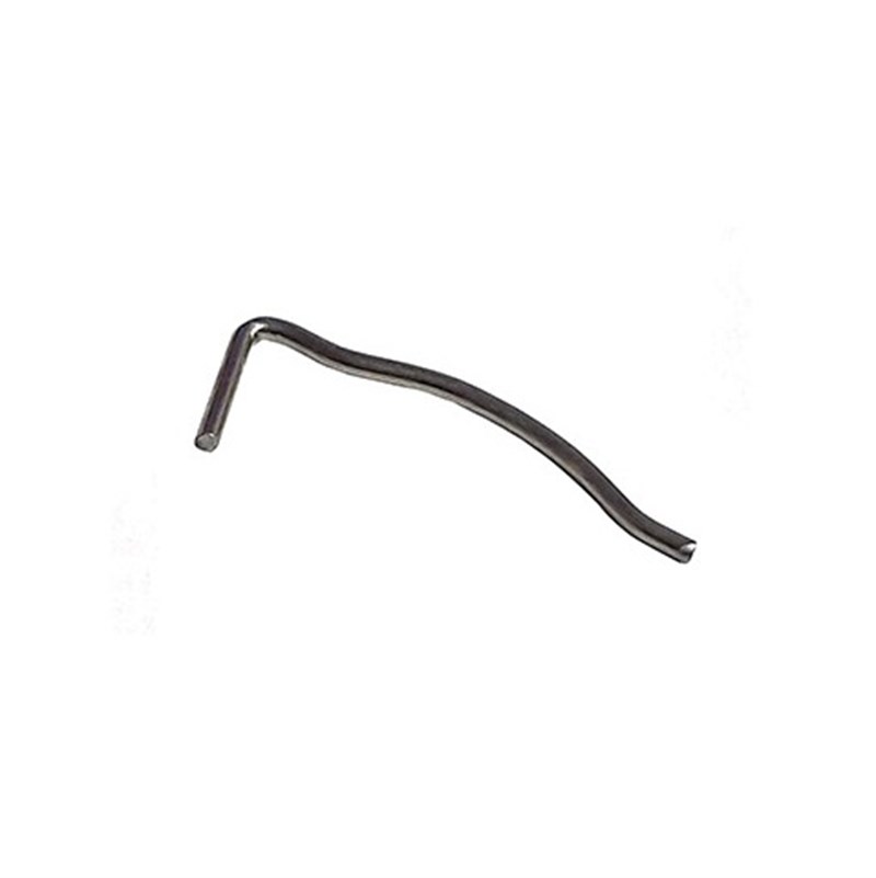 Diğer Parça ÇeşitleriBROTHERBROTHER 7200 MASURALIK YAYI / SA9563-001 (SA8506)