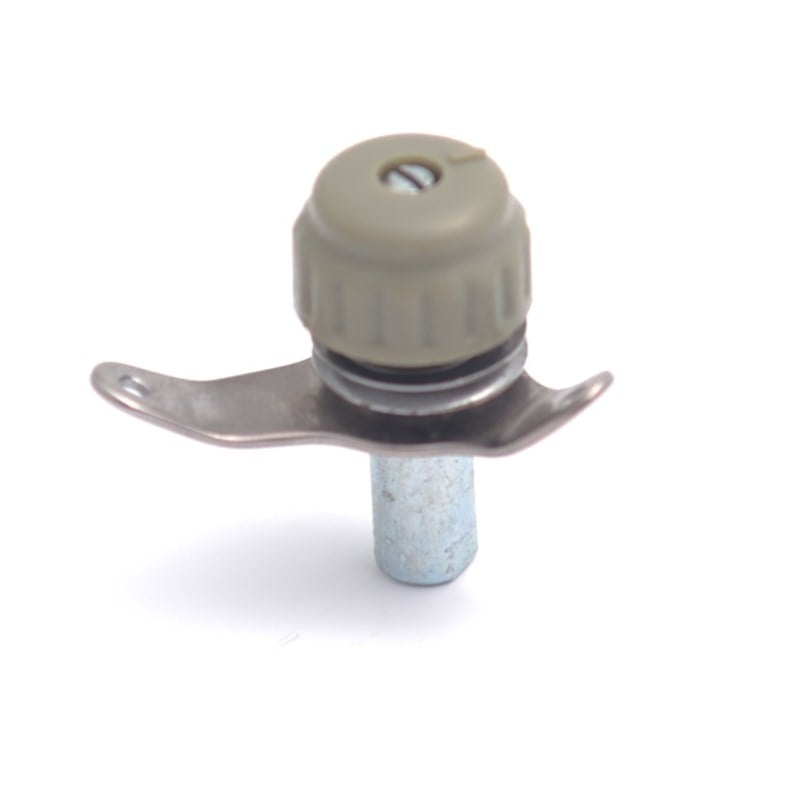 Tasniyon ÇeşitleriBDRBROTHER 7200 ÜST KÜÇÜK TANSİYON/ SA2351-001