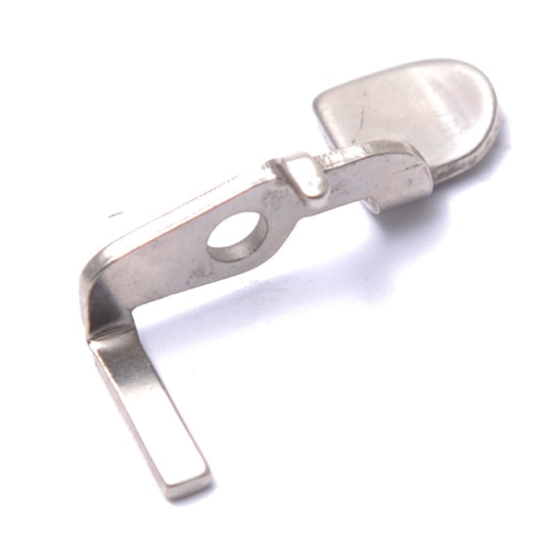 Bıçak ÇeşitleriMOONSTARBROTHER 777 BIÇAKLI BIÇAK İPTAL MANDALI