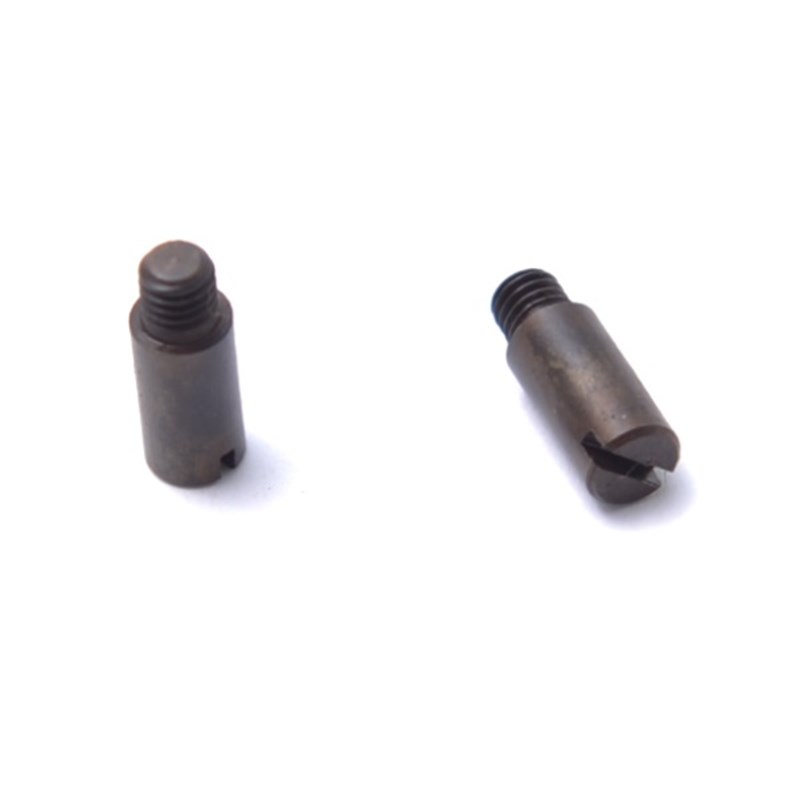 İlik Parça ÇeşitleriMOONSTARBROTHER 814 İLİK ARKA STOP KOL VİDASI