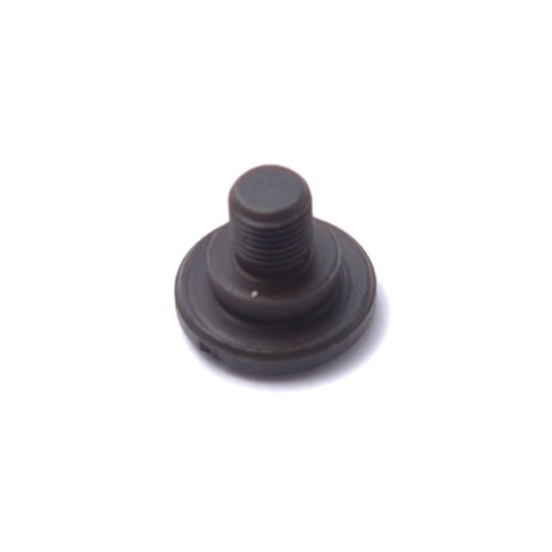 İlik Parça ÇeşitleriMOONSTARBROTHER 814 İLİK AYAK BAĞLANTI VİDASI