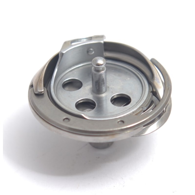 İlik Parça ÇeşitleriBDRBROTHER 814 İLİK ÇAĞANOZ / YZH-LB (DP2-LB)