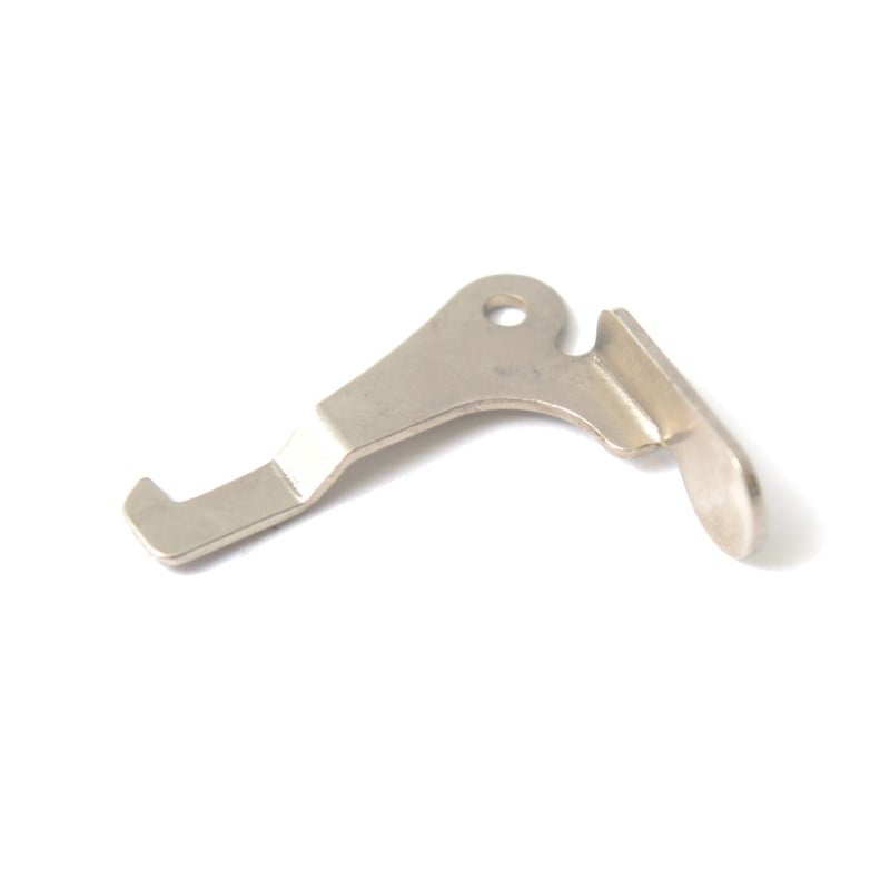 İlik Parça ÇeşitleriMOONSTARBROTHER 814 İLİK GERDİRME MANDALI