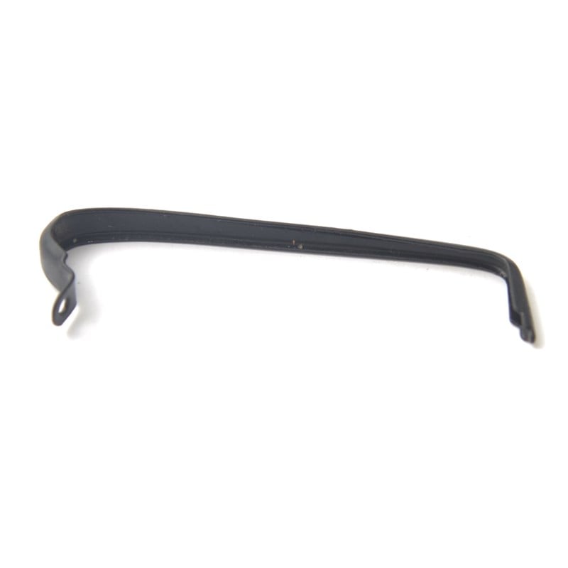 İlik Parça ÇeşitleriMOONSTARBROTHER 814 İLİK HOROZ MUHAFAZASI