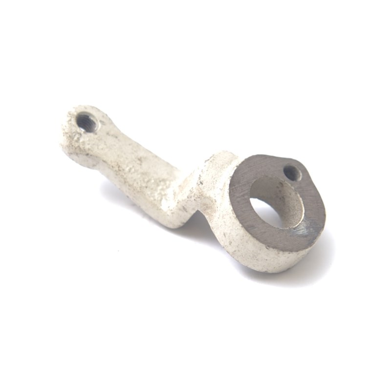 İlik Parça ÇeşitleriMOONSTARBROTHER 814 İLİK KURVE DÖKÜM KOL