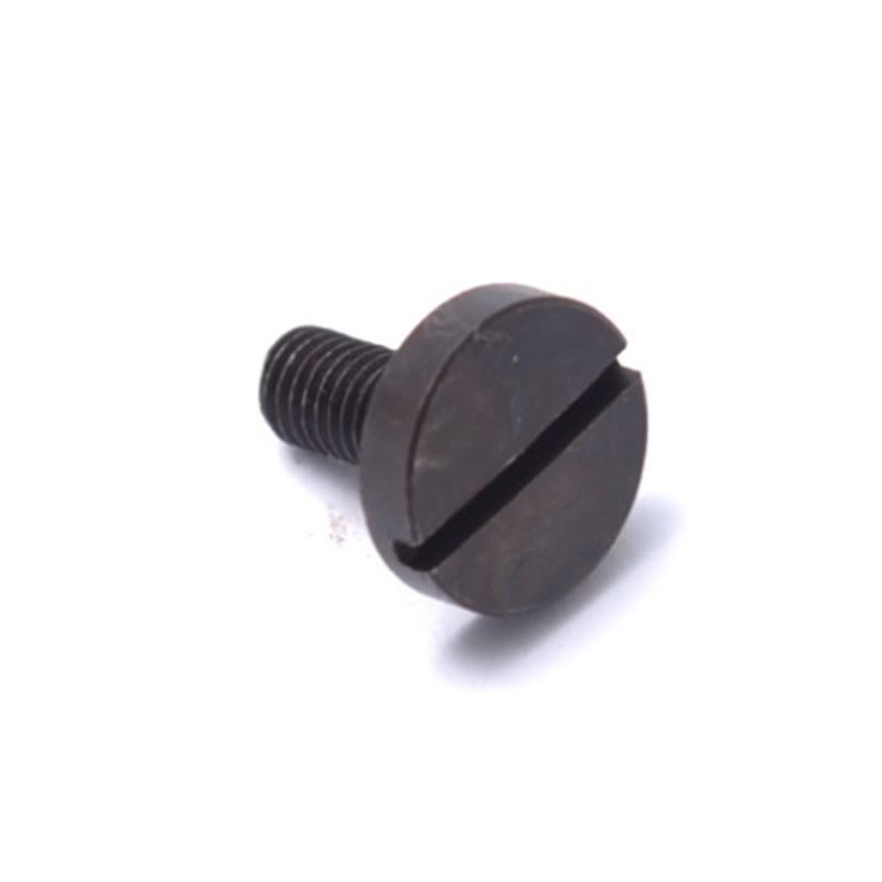 İlik Parça ÇeşitleriMOONSTARBROTHER 814 İLİK KURVE KOLU GÖBEK VİDASI 