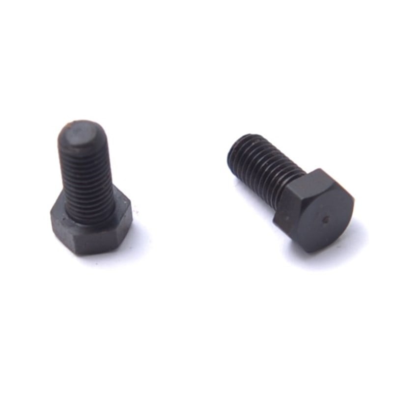 İlik Parça ÇeşitleriMOONSTARBROTHER 814 İLİK STOP TIRNAK KISA VİDASI