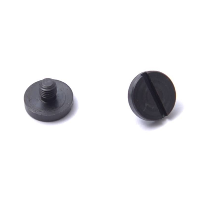 İlik Parça ÇeşitleriMOONSTARBROTHER 814 İLİK ÜST BIÇAK VİDASI