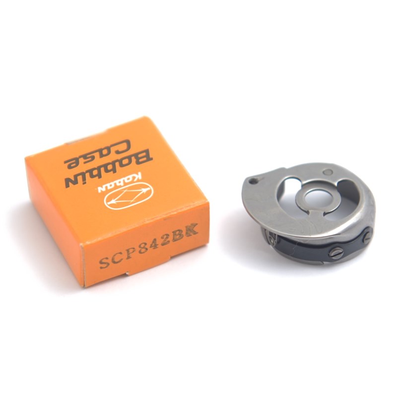 Mekik ÇeşitleriKOBANBROTHER 845 ÇİFTİĞNE MEKİK / SCP842BK